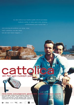 Cattolica Cattolica