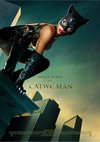 Poster Catwoman