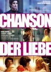 Poster Chanson der Liebe