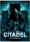 Poster Citadel