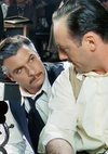 Poster Citizen Kane - Die Hollywood Legende