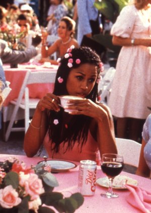 Clueless - Was sonst? Clueless - Was sonst?