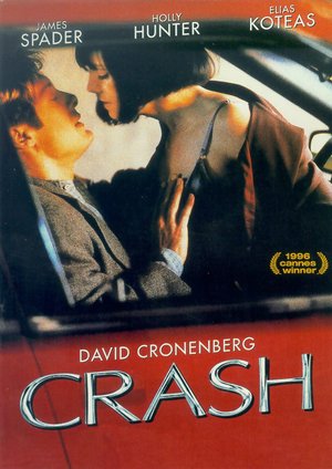 Crash Crash