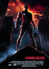 Poster Daredevil