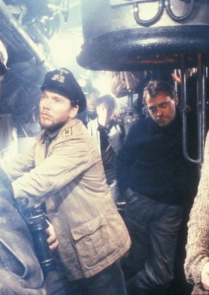 Das Boot Das Boot