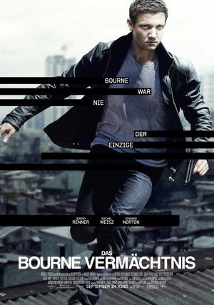 Das Bourne Vermächtnis Stream Deutsch Das Bourne Vermächtnis Stream Deutsch
