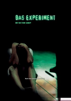 Das Experiment Das Experiment