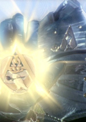 Das Geheimnis von Black Rose Castle (13 Teile) Das Geheimnis von Black Rose Castle (13 Teile)