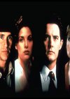 Poster Twin Peaks Staffel 1