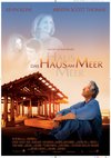 Poster Das Haus am Meer