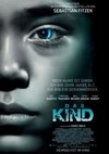 Poster Das Kind