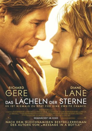 Das Lächeln Der Sterne Stream Das Lächeln Der Sterne Stream