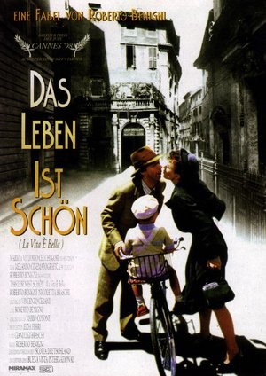 Das Leben ist schön Das Leben ist schön