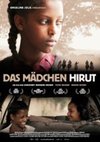 Poster Das Mädchen Hirut