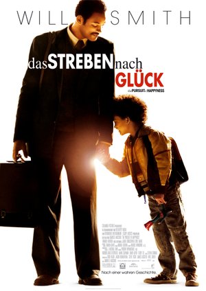 Das Streben nach Glück Das Streben nach Glück