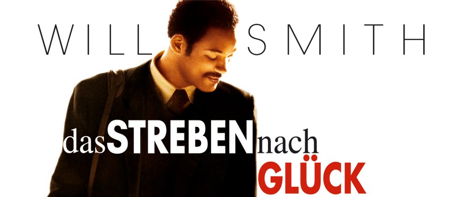 Das Streben Nach Glück Ganzer Film Deutsch www.kino.de