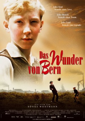 Das Wunder von Bern Das Wunder von Bern