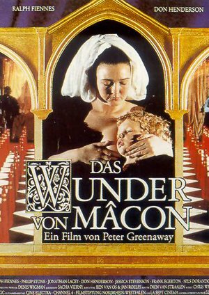 Das Wunder von Macon Das Wunder von Macon