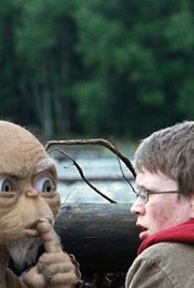 Das zweite Wunder von Loch Ness Das zweite Wunder von Loch Ness