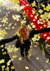 Poster So gut wie tot - Dead Like Me: Der Film