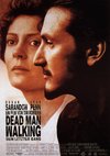 Poster Dead Man Walking - Sein letzter Gang