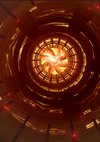 Poster Dead Space: Aftermath