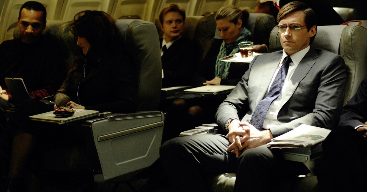 Список Контактов Фото – Telegraph