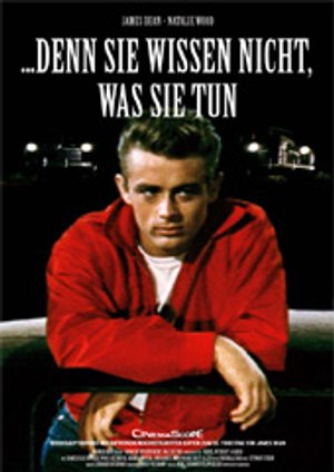 ... denn sie wissen nicht, was sie tun ... denn sie wissen nicht, was sie tun