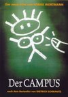 Poster Der Campus