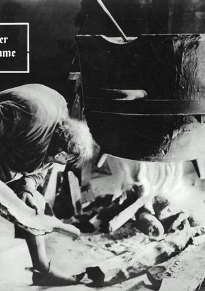 Der Glöckner von Notre Dame Der Glöckner von Notre Dame