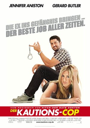 Der Kautions Cop Stream Der Kautions Cop Stream