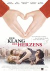 Poster Der Klang des Herzens