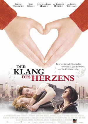 Der Klang des Herzens Der Klang des Herzens