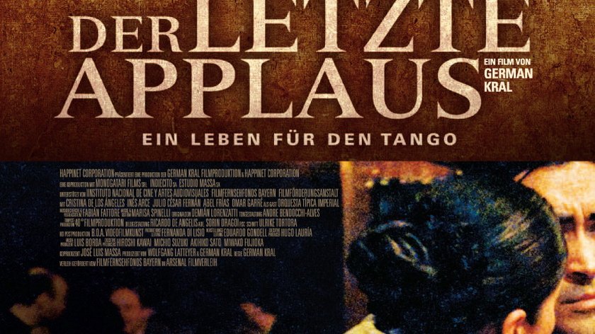 Gewinner des Dokumentarfilm-Fest in München bekanntgegeben Gewinner des Dokumentarfilm-Fest in München bekanntgegeben
