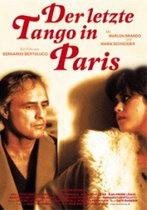 Der letzte Tango in Paris