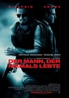 Poster Der Mann, der niemals lebte
