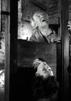 Poster Edgar Wallace: Der Rächer