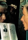 Poster Der Schakal - The Day of the Jackal