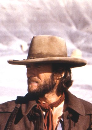 Der Texaner Der Texaner