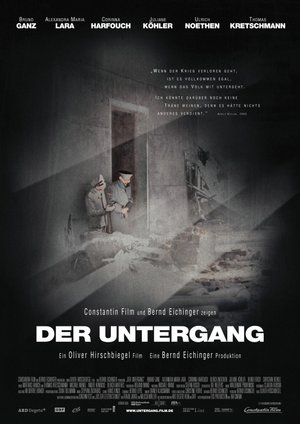 Der Untergang Der Untergang