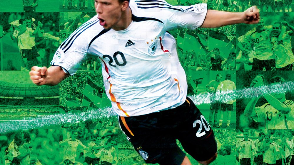 Deutschland San Marino Tv Deutschland San Marino Tv