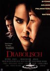 Poster Diabolisch
