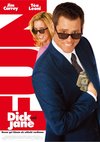 Poster Dick und Jane