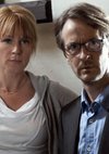 Poster Dicte Staffel 1