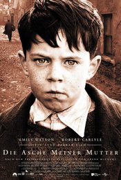 Die Asche meiner Mutter Die Asche meiner Mutter