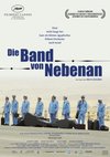 Poster Die Band von Nebenan