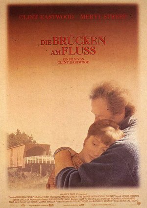 Die Brücken am Fluß Die Brücken am Fluß