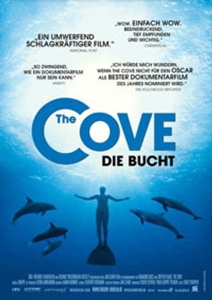 Die Bucht Die Bucht