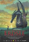Poster Die Chroniken von Erdsee