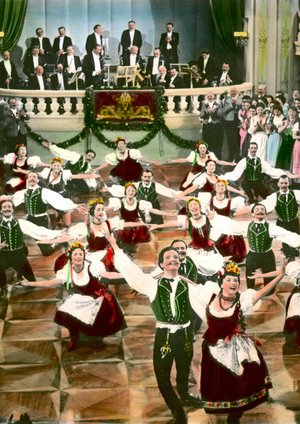 Die Deutschmeister Die Deutschmeister